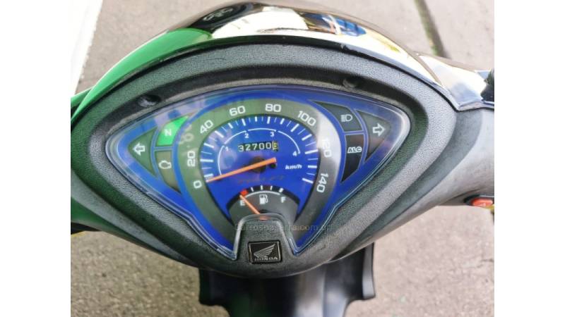 HONDA - BIZ 125 - 2011/2011 - Preta - R$ 11.300,00