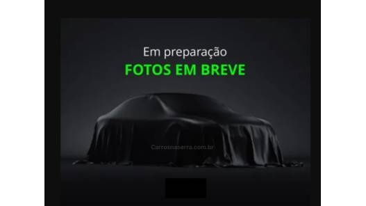 HONDA - BIZ 125 - 2011/2011 - Preta - R$ 11.300,00